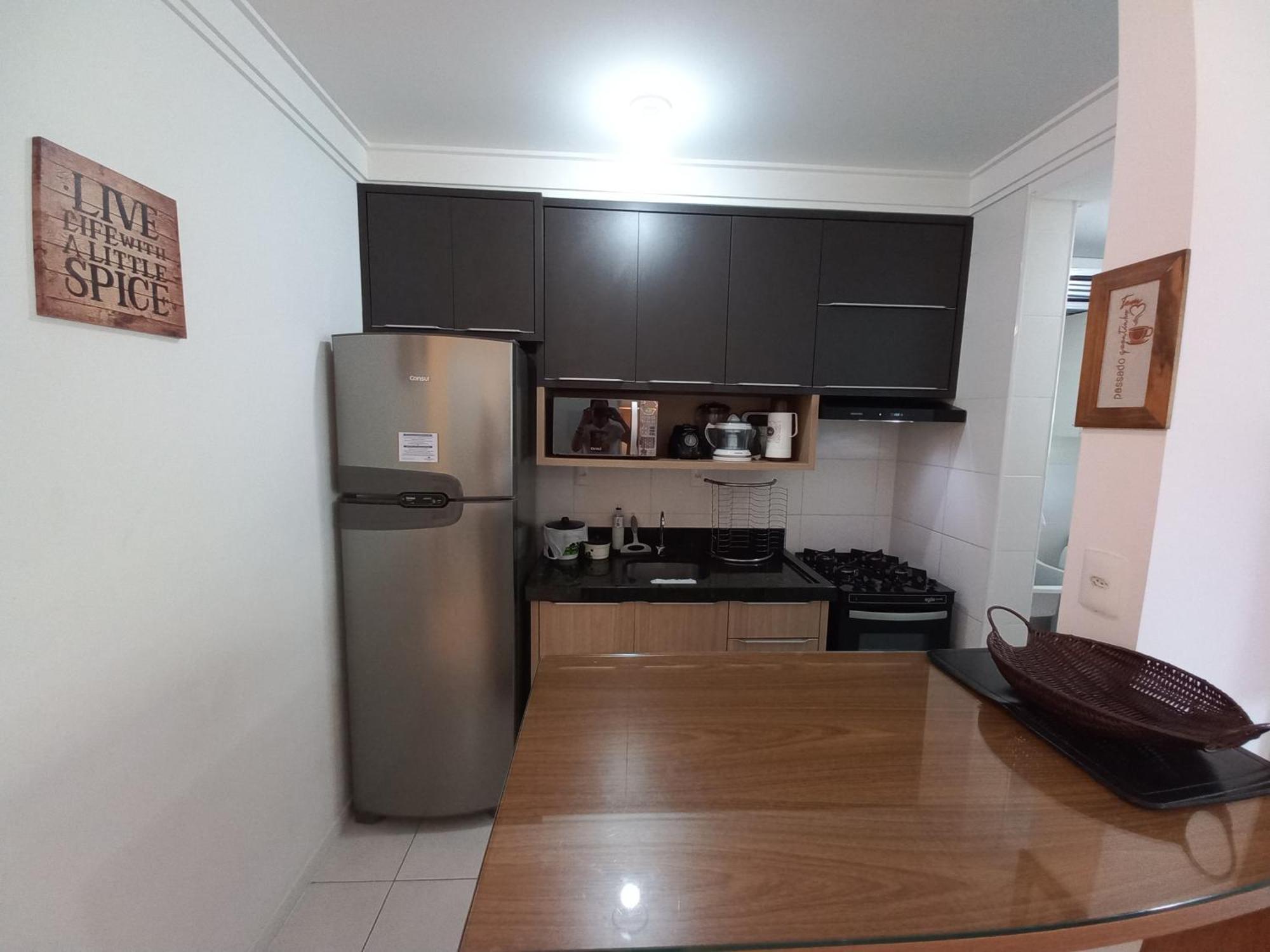 Residencial Recanto do Cardeal Bombinhas Exterior foto